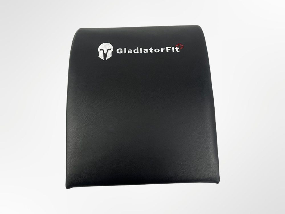GLADIATOR FIT Sit-up Kissen | Kaufen auf Ricardo