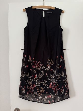 Kleid Atmosphere, Gr. 36