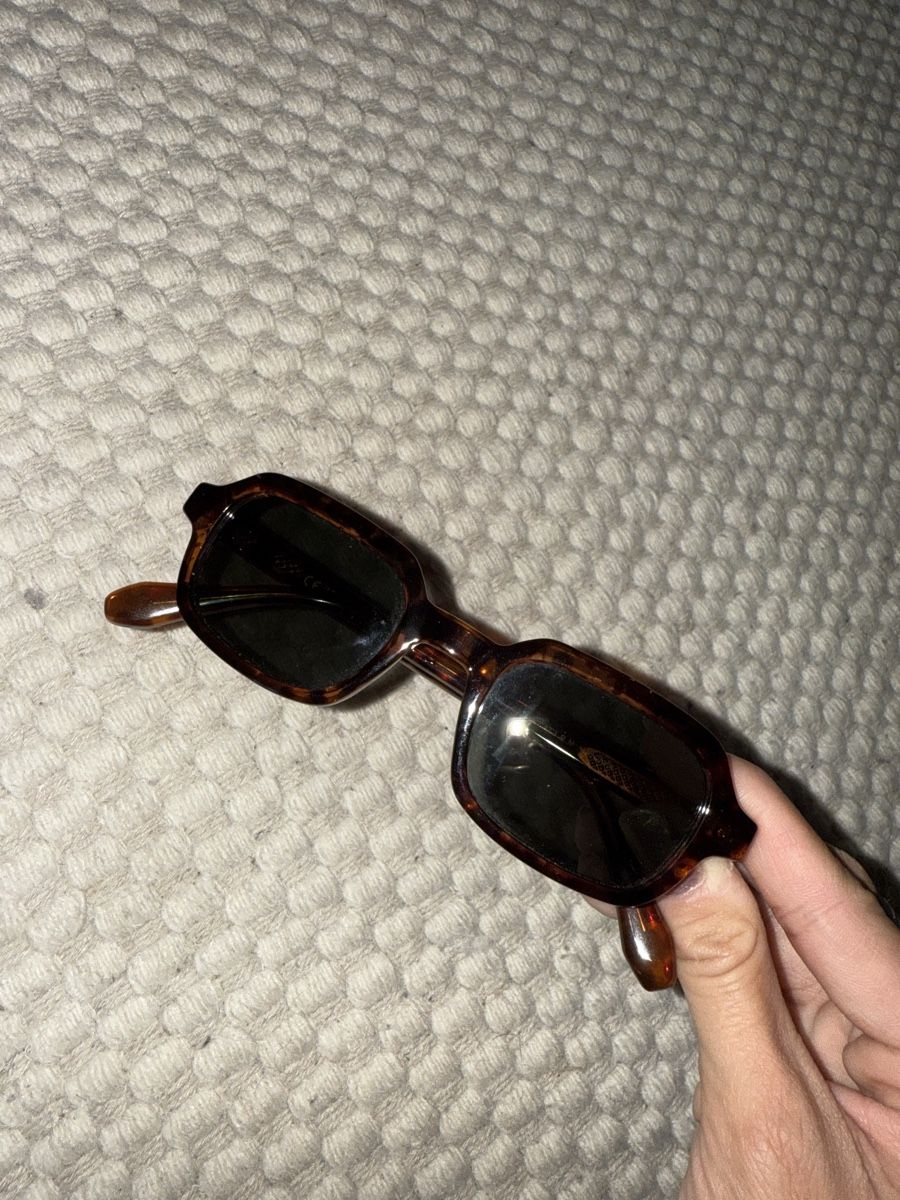 Occhiali & Lenti: Meller Sonnenbrille – Usato da Mörschwil venduto da Seegurke18