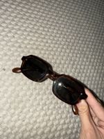 Meller Sonnenbrille