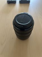 Canon Lens ab 1.-!!!!