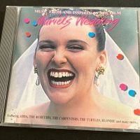 V/A - Muriel's Wedding (OST)