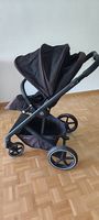 Poussette Cybex balios S 