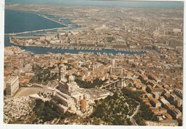 Marseile