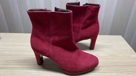 Bottines Peter Kaiser