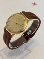 Montre Phénix 