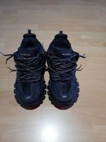 Laufschuhe-Sneakers Gr.41