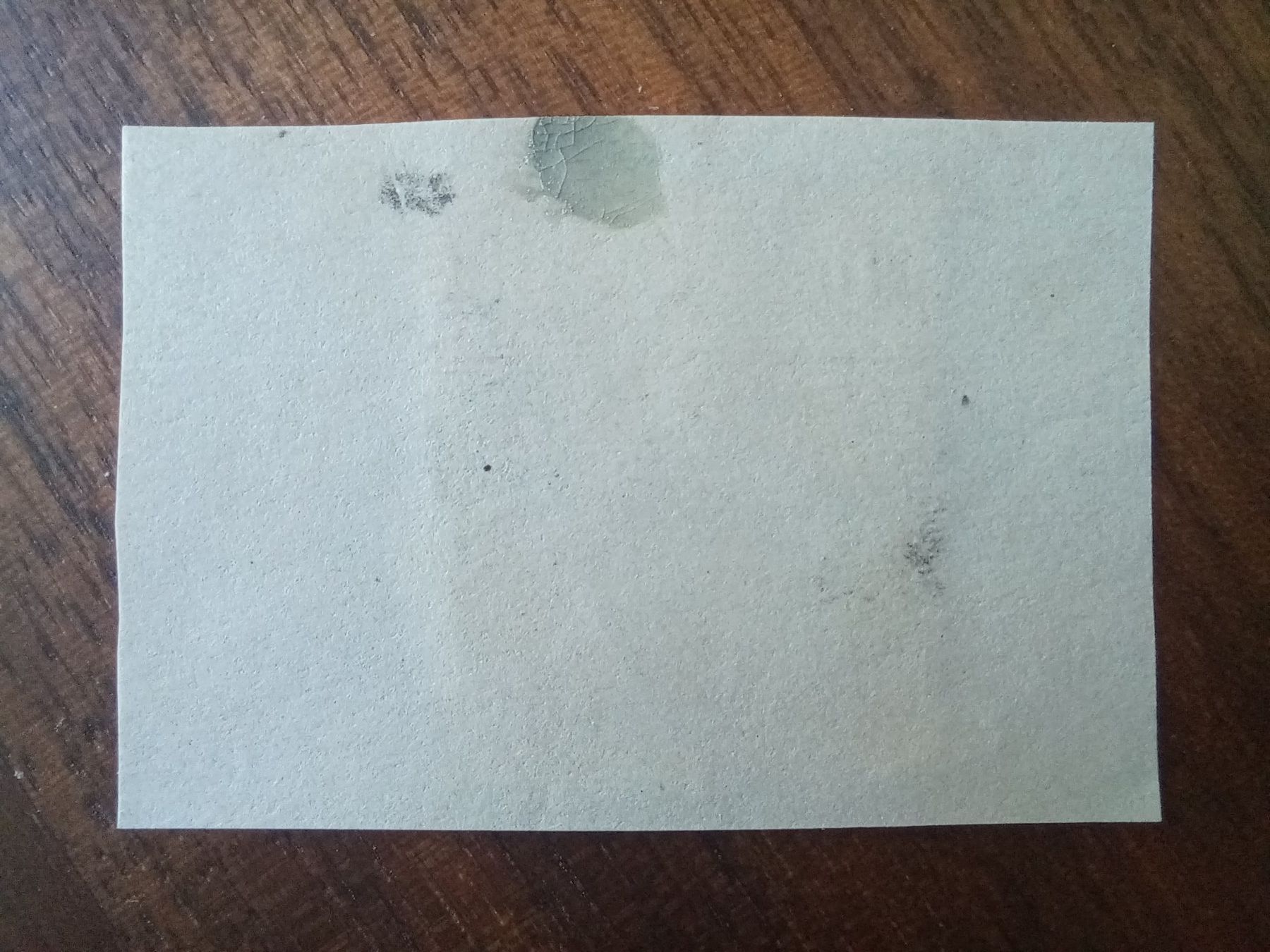 Tutti i francobolli: Strahlenstempel VERSCIO – Usato da Beringen venduto da Goeppeli 1