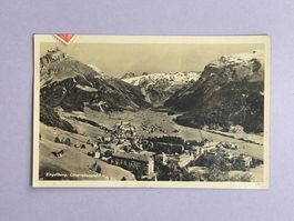 Engelberg