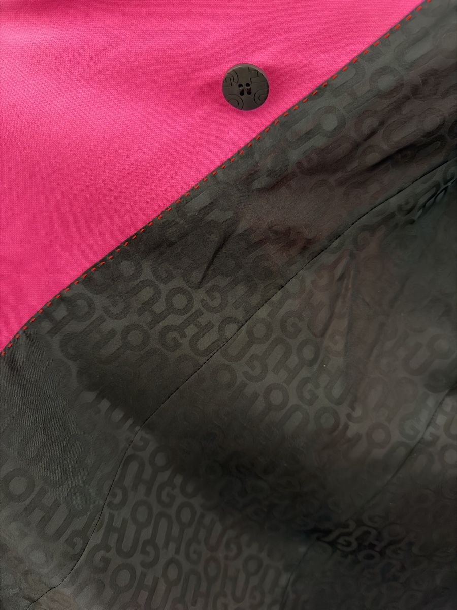 Hugo Boss Anzüge & Kostüme: HUGO New suit with label size 36 – Neu und originalverpackt aus Thalwil von Iconicfashion 2