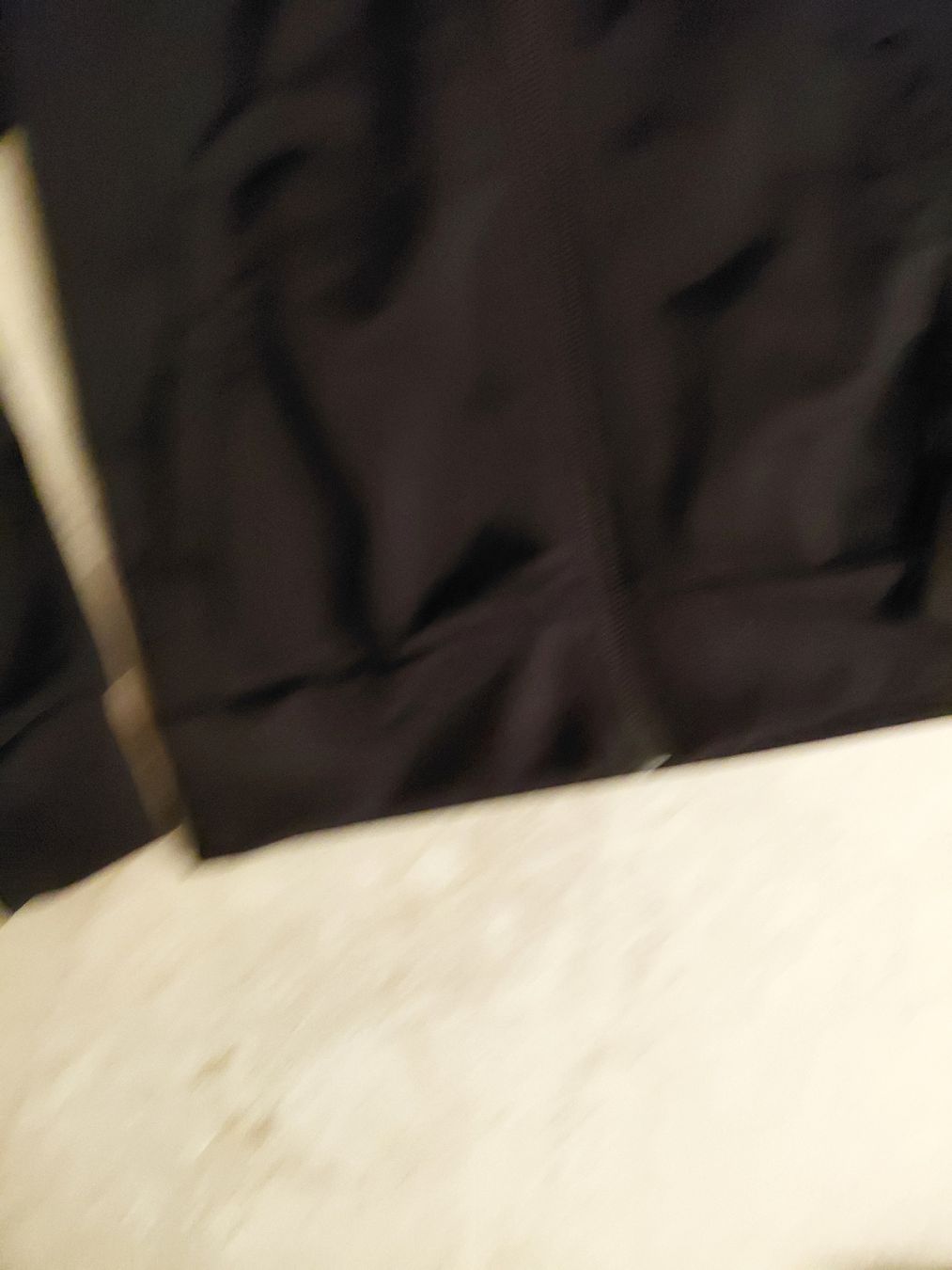 Adidas Jacken & Mäntel: Adidas Jacke – Gebraucht aus Grenchen von fabai 3