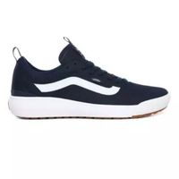 VANS Ultrarange blau - 44