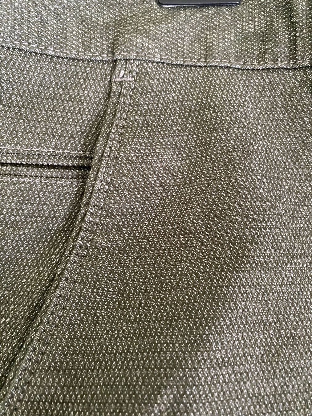 Pantaloni: Hose Herren, Marke De Crespi – Nuovo (secondo la descrizione) da Zürich venduto da hulahup 5