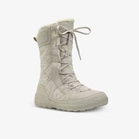 NEU! QUECHUA Schneestiefel SH500 Damen EU 38