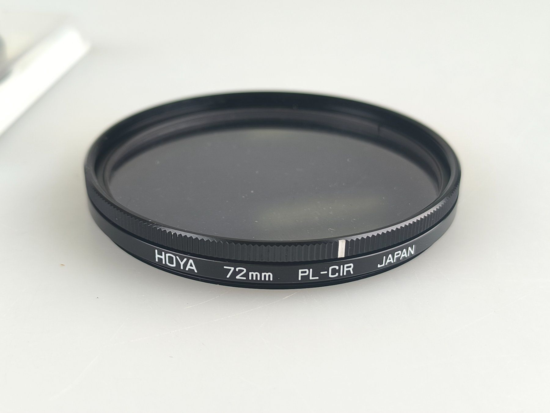 Filtri: Diverse Objektiv Filter – Usato da Rüti ZH venduto da Restwert_Rueti_ZH 7