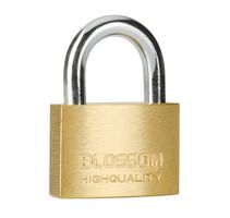 Cadenas 30MM