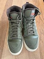 Adidas Winterschuhe