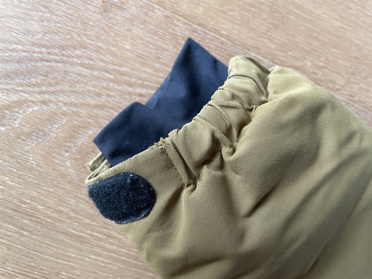 Icepeak Jacken & Mäntel: Winterjacke / Skijacke – Gebraucht aus Aarwangen von erd_ngx8 7