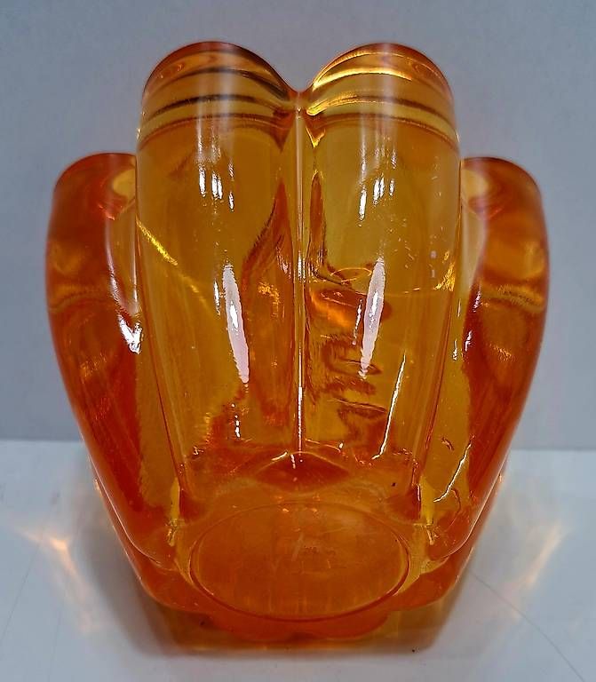 Vasi & Recipienti: Dekorativer Teller, Vase – Usato da Zürich venduto da aiman3333 2