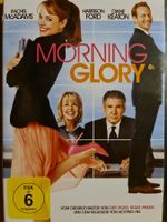 Morning Glory