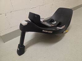 Maxi-Cosi Isofix-Basisstation 2wayFix Top Pearl 240 Zeichen