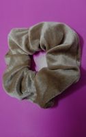 Scrunchie /Haargummi