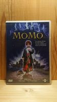 MOMO DVD mit Radost Bokel von Michael Ende