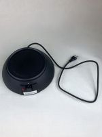 Nouvel | Elektrische Kochplatte | Schwarz | 1500 W