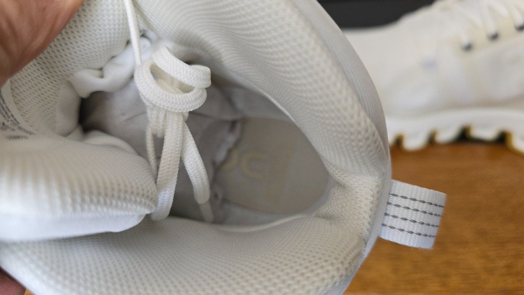 On Scarpe da donna: ON CLOUDROCK waterproof gr 36 – Nuovo e nell'imballaggio originale da Wallisellen venduto da theblacksheep 5
