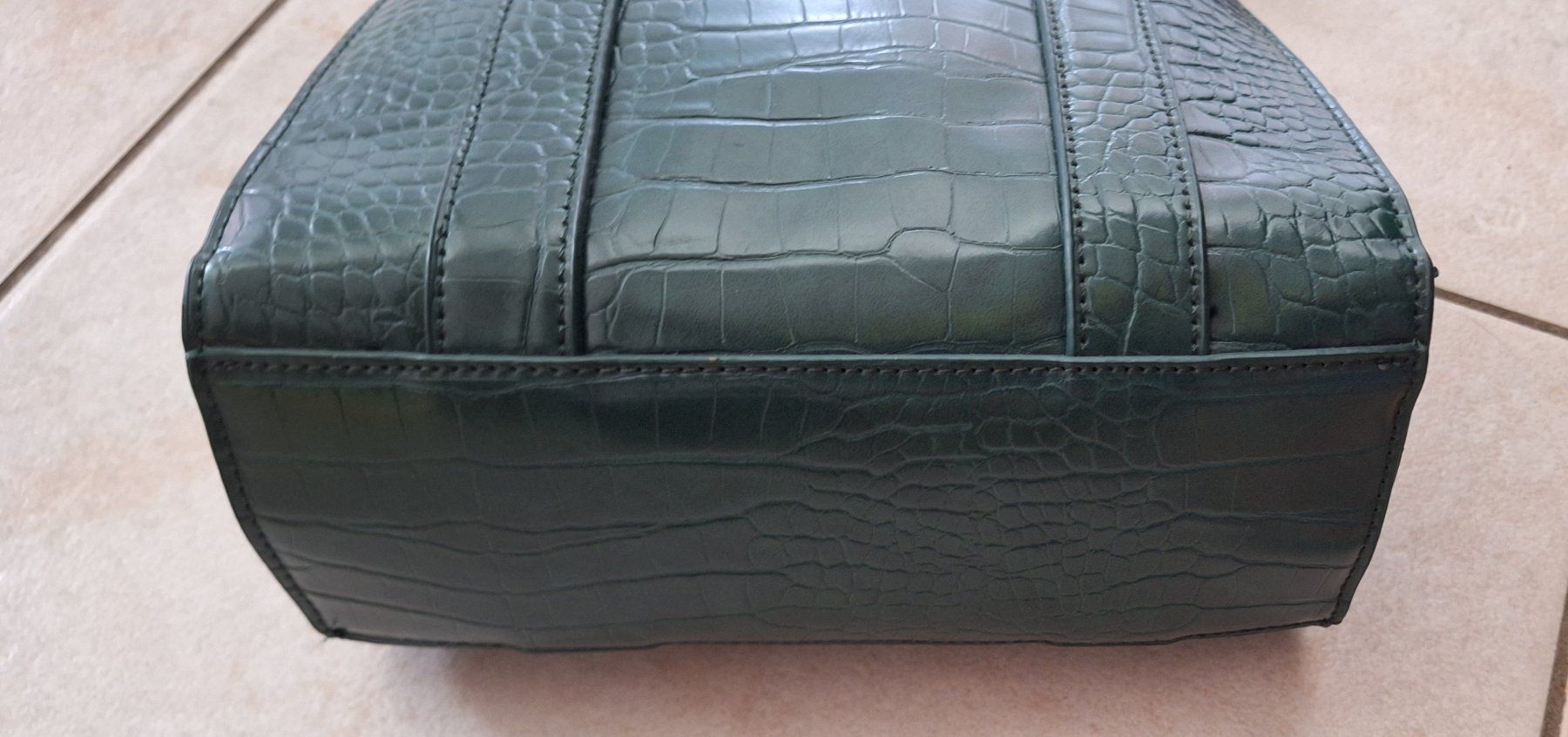 Nafnaf Sacs femmes: Sac à main NAF NAF – Neuf (Voir description) à St-Triphon par Jldr0 4
