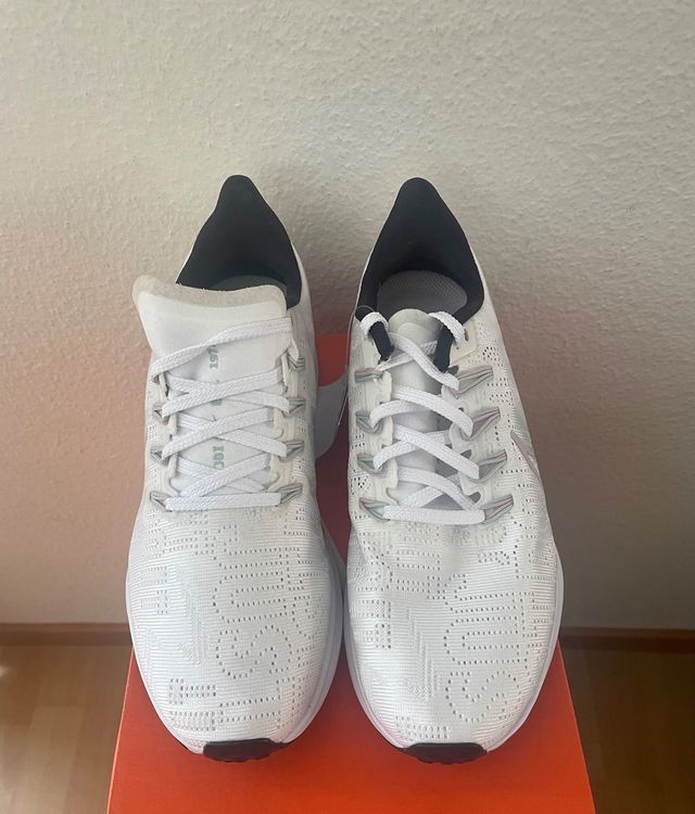 Nike Scarpe da donna: Nike Air Zoom Pegasus Gr 38 neu – Nuovo e nell'imballaggio originale da Zürich venduto da Herbion1 2