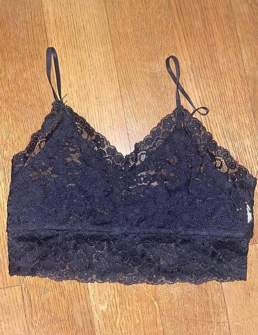 Top: Top – Usato da Basel venduto da lia_brr2