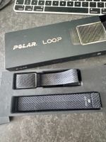 Polar Loop mit Garantie