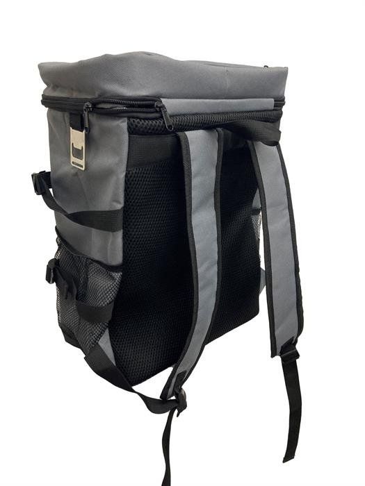 Borse: Kühltasche als Rucksack 44 cm – Nuovo e nell'imballaggio originale da Oensingen venduto da Liquidations-Shop 2
