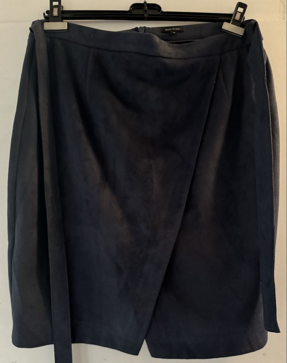 Gonne: Rock River Island – Nuovo (secondo la descrizione) da Mühlethurnen venduto da Indriukas