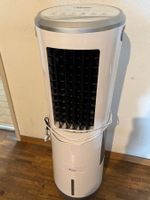 Bimar Air Cooler