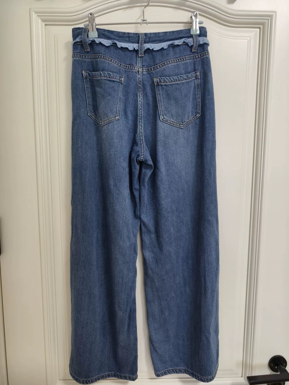 Jeans: Jeans – D'occasion à Eglisau par SAM240186 3