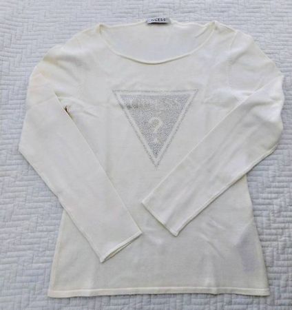 Guess T.Shirt 