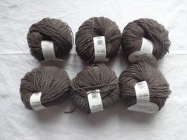 * Starwool Light Linie 16 von Online *