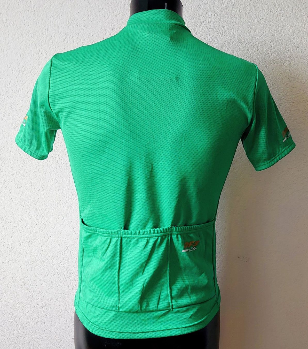 Leibchen & Hosen: OF3 - Velojersey L – Neu und originalverpackt aus Biel/Bienne von TheShop4U 2