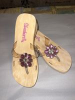 Skechers Cali 36 neu