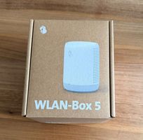Wlan-Box 5