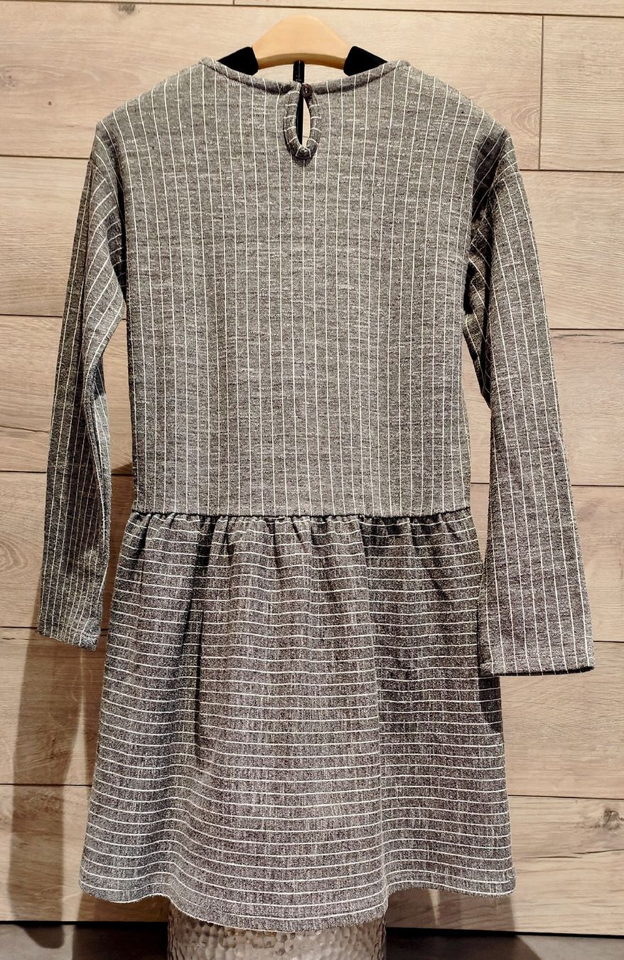 Mango Vestiti & Gonne: Robe fille mi-saison MANGO - 11/12 ans - 152 – Usato da Bulle venduto da lim_kb2l 2
