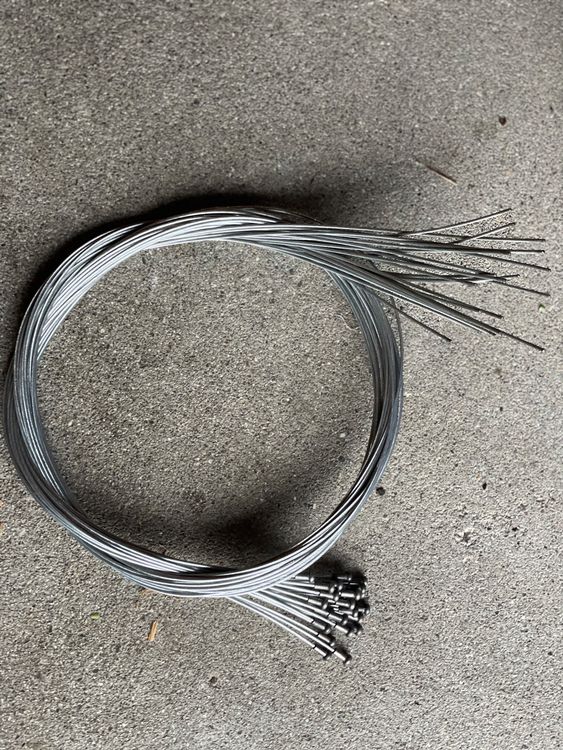 Gtysmox Borosilikatglasröhren 12 Stück - 5 Farben Für Glasbläserei & Handwerk