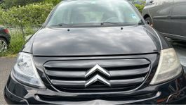 Citroën C3, 1.1 ( Für Teile ) 