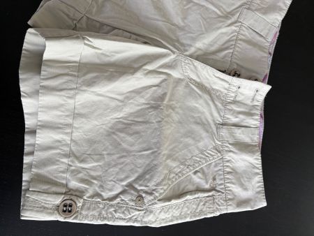 Shorts esprit