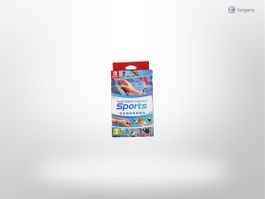 NINTENDO Switch Sports FR