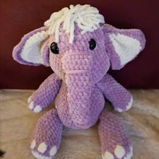 Profile image of mickymouse03