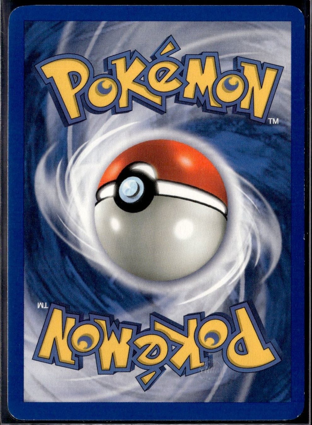 Pokémon Carte collezionabili: Tangla Base set 66/102 – Usato da Zürich venduto da pokemon_cards 1