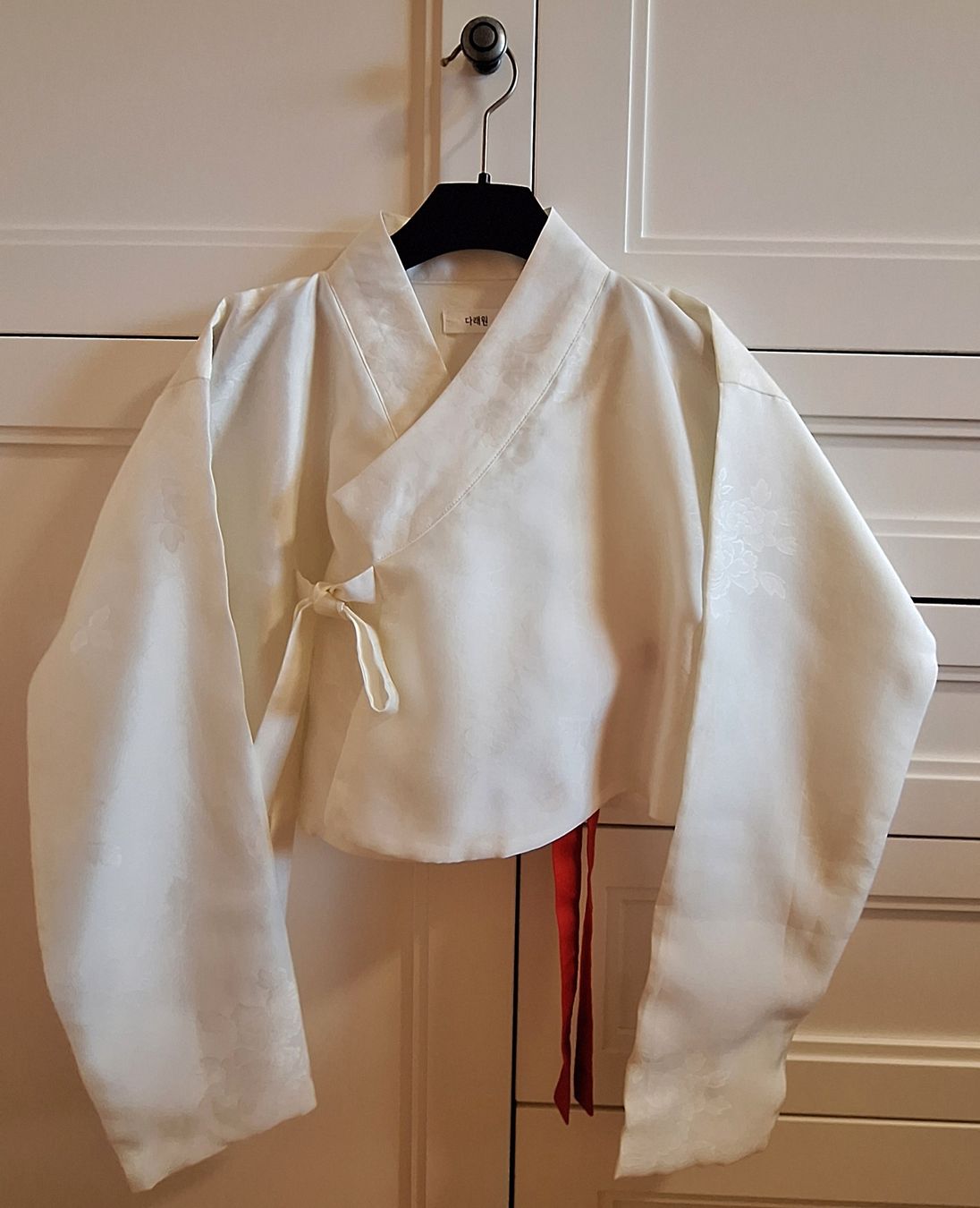 Boleros: Various Han-bok jeo-go-ri(jacket) – Gebraucht aus Gland von Dedecop2